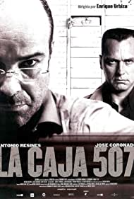 La caja 507 (2002)