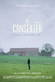 Le conseiller (2013)