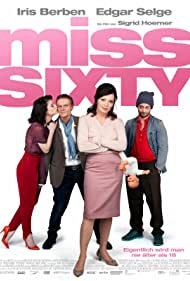 Miss Sixty (2014)