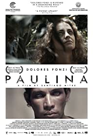 Paulina (2015)