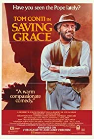 Saving Grace (1986)