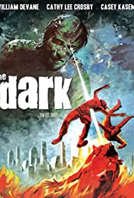 The Dark (1979)