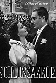 The Final Chord (1936)