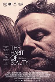 The Habit of Beauty (2016)