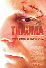 Trauma (2004)