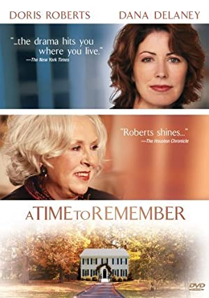 A Time to Remember (2003)