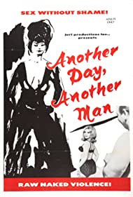 Another Day, Another Man (1966)