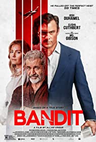 Bandit (2022)