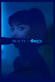 Beauty and the Dogs (2017)