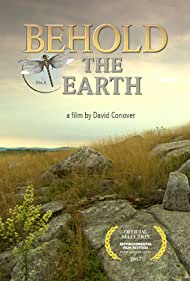 Behold the Earth (2017)