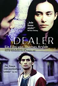 Dealer (1999)