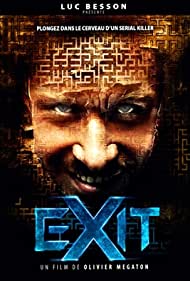 Exit (2000)