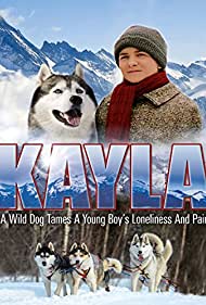 Kayla (1997)