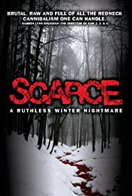 Scarce (2008)