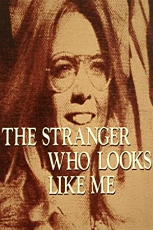 The Stranger Who Looks Like Me (1974)