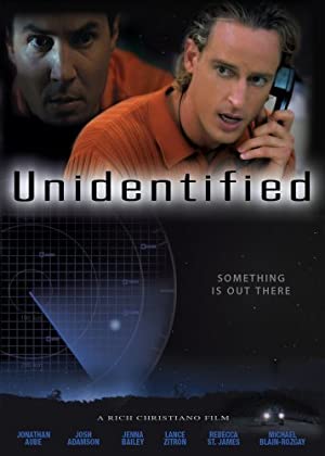 Unidentified (2006)