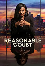 Reasonable Doubt (2022-)