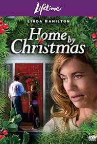 Home by Christmas (2006)