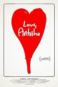 Love, Antosha (2019)