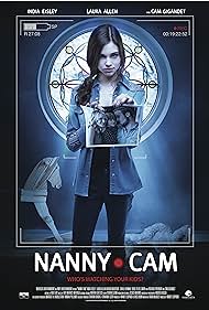 Nanny Cam (2014)