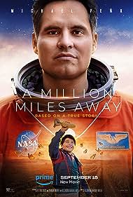 A Million Miles Away (2023)