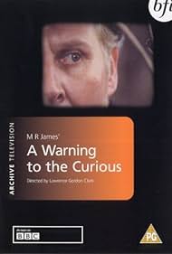 A Warning to the Curious (1972)