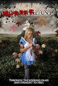 Alice in Murderland (2010)