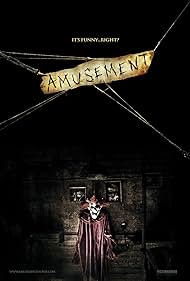 Amusement (2008)