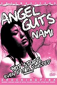 Angel Guts Nami (1979)