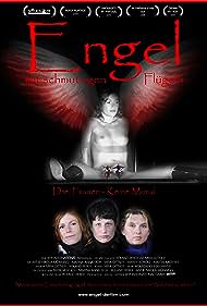 Angels with Dirty Wings (2009)