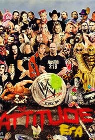 Attitude Era (2012)