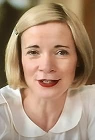 Watch Full Movie :Blitz Spirit with Lucy Worsley (2021)