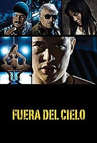 Fuera del cielo (2006)