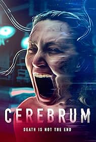 Cerebrum (2022)