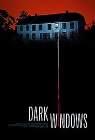 Dark windows (2023)