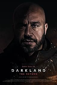 Darkland The Return (2023)