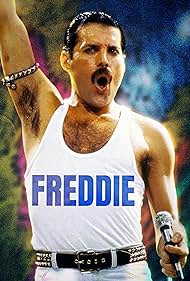 Freddie (2023)