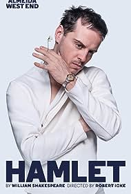 Hamlet (2018)