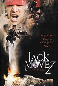 Jack Movez (2003)