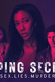 Keeping Secrets (2023)