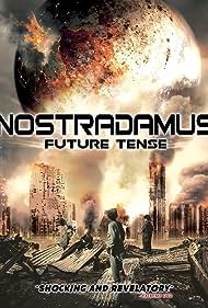 Nostradamus Future Tense (2020)