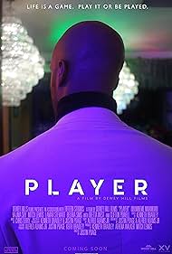 Player (2023)