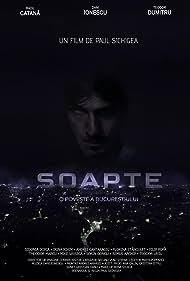 Soapte (2021)