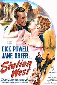 Station West (1948)