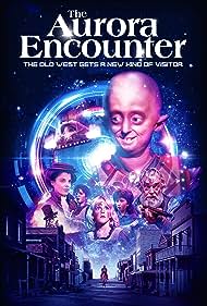 The Aurora Encounter (1986)