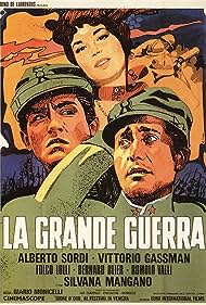 The Great War (1959)