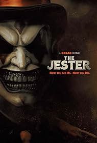 The Jester (2023)