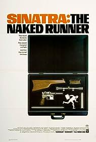 The Naked Runner (1967)