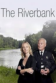 The Riverbank (2012)