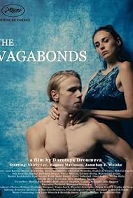 The Vagabonds (2022)